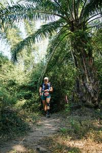 BIB: 
                            <button type="button" onclick="openModal(28128049)" class="btn btn-primary btn-sm float-right btn-popup" data-toggle="modal" data-target=".modal-high-quality">
                        <i class="fas fa-shopping-cart"></i> Add to Cart
                    </button>
                                            <button type="button" onclick="isThisMe(28128049, true)" class="btn btn-success btn-sm float-right btn-popup btn-isme hidden" data-toggle="tooltip" data-placement="bottom" title="นี่คือรูปของคุณใช่ไหม คลิกที่นี่เพื่อเอาเข้าอัลบั้ม">
                        <i class="fas fa-plus"></i> Add to album
                    </button>
                    <button type="button" onclick="isThisMe(28128049, false)" class="btn btn-warning btn-sm float-right btn-popup btn-isnotme hidden">
                        <i class="fas fa-ban"></i> Remove from album
                    </button>